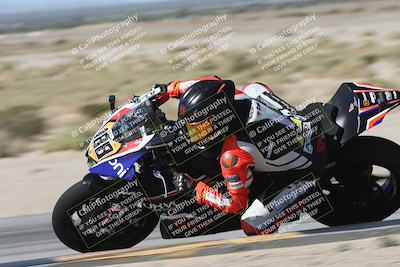 media/Oct-02-2025-Racers Edge (Thu) [[2c91cb6ab3]]/2-A Group/Session 2-Turn 9 Inside (1030am)/